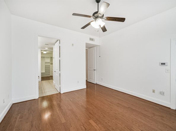 2120 Kipling Street 301, Houston TX 77098