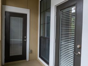 2120 Kipling Street 301, Houston TX 77098