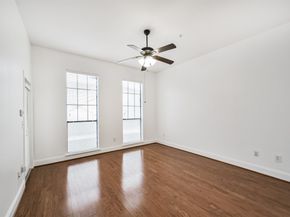 2120 Kipling Street 301, Houston TX 77098