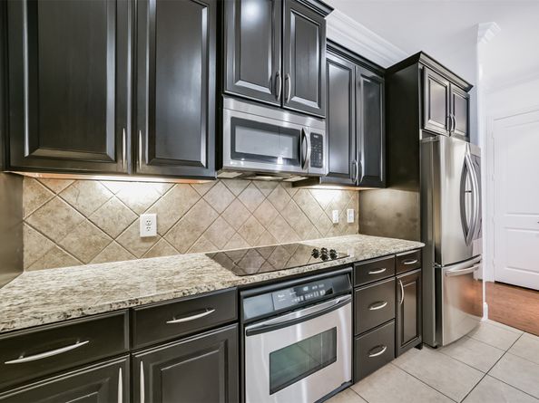 2120 Kipling Street 301, Houston TX 77098