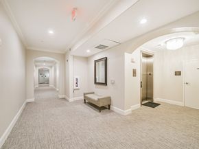 2120 Kipling Street 301, Houston TX 77098