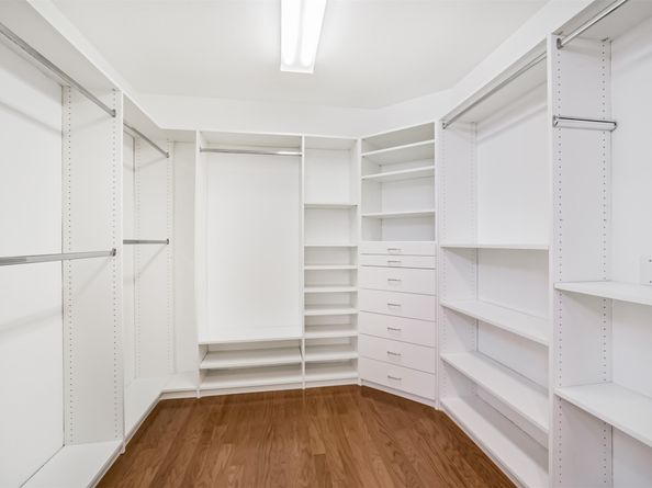2120 Kipling Street 301, Houston TX 77098