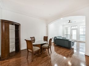 2120 Kipling Street 301, Houston TX 77098