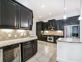 2120 Kipling Street 301, Houston TX 77098