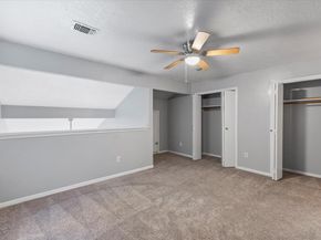 2071 Country Village Boulevard C, Humble TX 77338