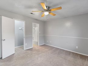 2071 Country Village Boulevard C, Humble TX 77338