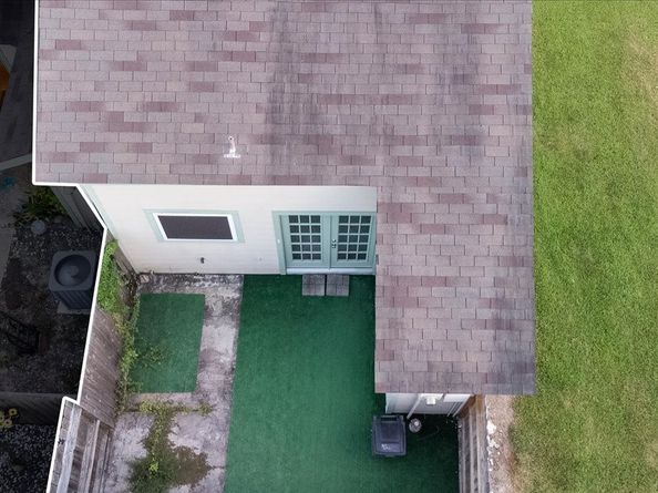 2071 Country Village Boulevard C, Humble TX 77338