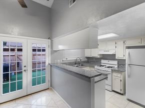 2071 Country Village Boulevard C, Humble TX 77338