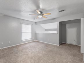 2071 Country Village Boulevard C, Humble TX 77338