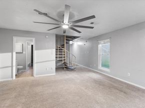 2071 Country Village Boulevard C, Humble TX 77338