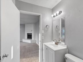 2071 Country Village Boulevard C, Humble TX 77338