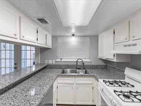 2071 Country Village Boulevard C, Humble TX 77338