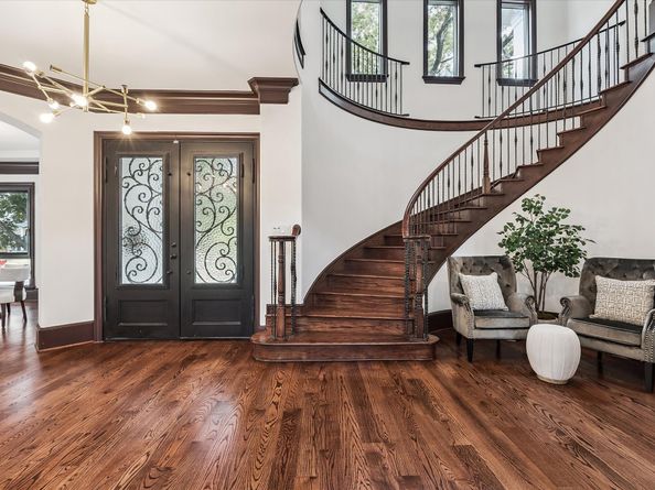 4839 Jason Street, Houston TX 77096