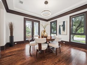 4839 Jason Street, Houston TX 77096
