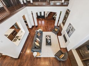 4839 Jason Street, Houston TX 77096