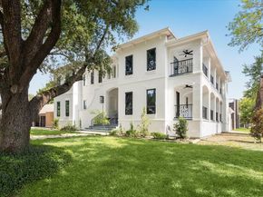4839 Jason Street, Houston TX 77096