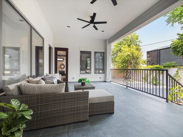 4839 Jason Street, Houston TX 77096