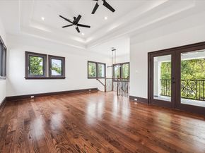 4839 Jason Street, Houston TX 77096