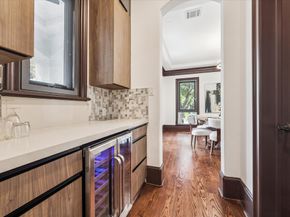 4839 Jason Street, Houston TX 77096