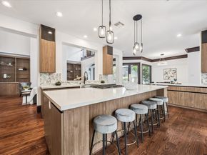 4839 Jason Street, Houston TX 77096