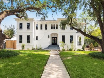 4839 Jason Street
