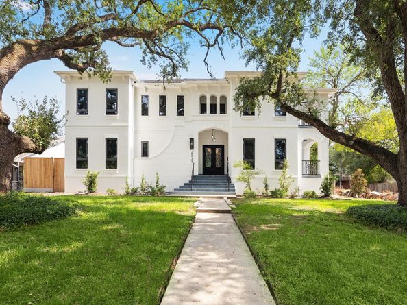 4839 Jason Street, Houston TX 77096