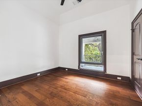 4839 Jason Street, Houston TX 77096