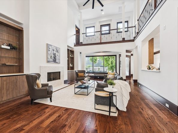 4839 Jason Street, Houston TX 77096