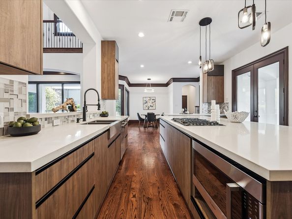4839 Jason Street, Houston TX 77096