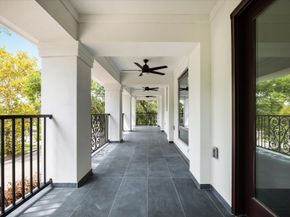 4839 Jason Street, Houston TX 77096