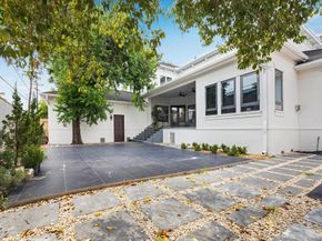4839 Jason Street, Houston TX 77096