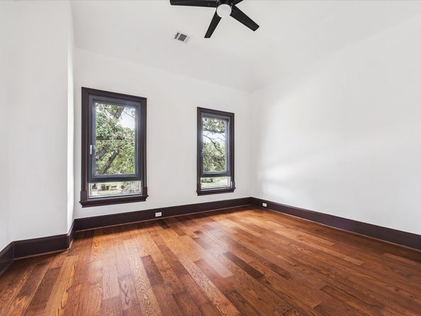 4839 Jason Street, Houston TX 77096