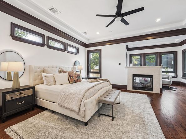 4839 Jason Street, Houston TX 77096