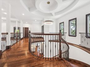 4839 Jason Street, Houston TX 77096