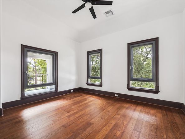4839 Jason Street, Houston TX 77096