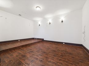 4839 Jason Street, Houston TX 77096