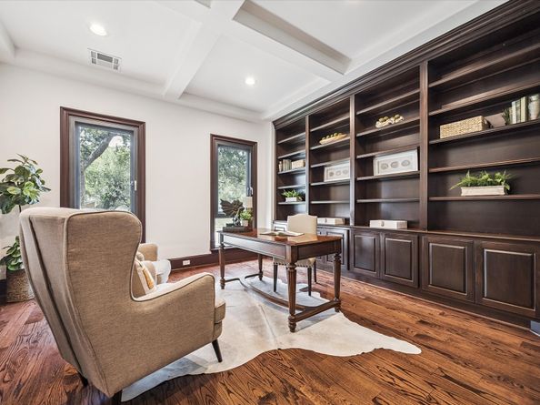 4839 Jason Street, Houston TX 77096