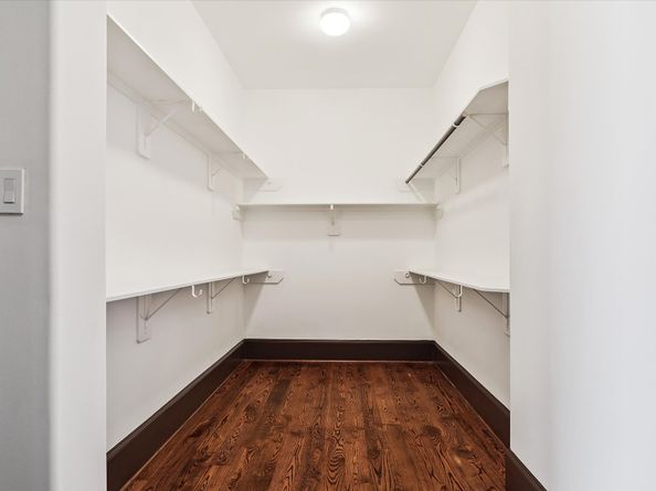 4839 Jason Street, Houston TX 77096