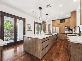 4839 Jason Street, Houston TX 77096