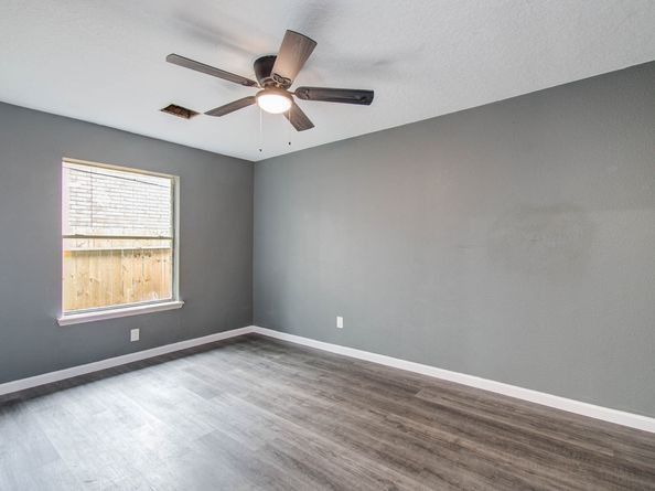 5803 Forest Timbers Drive, Humble TX 77346