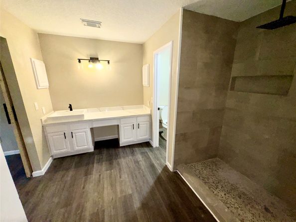 5803 Forest Timbers Drive, Humble TX 77346