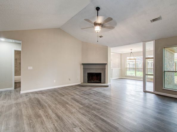 5803 Forest Timbers Drive, Humble TX 77346