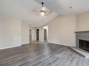 5803 Forest Timbers Drive, Humble TX 77346