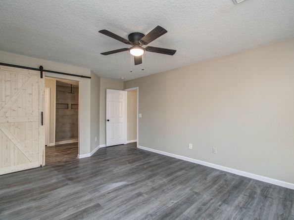 5803 Forest Timbers Drive, Humble TX 77346