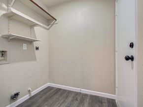 5803 Forest Timbers Drive, Humble TX 77346