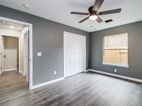 5803 Forest Timbers Drive, Humble TX 77346
