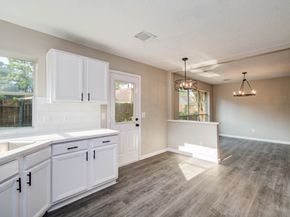 5803 Forest Timbers Drive, Humble TX 77346