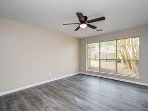 5803 Forest Timbers Drive, Humble TX 77346