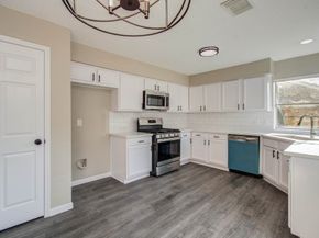 5803 Forest Timbers Drive, Humble TX 77346