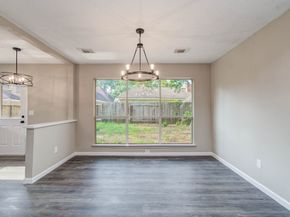 5803 Forest Timbers Drive, Humble TX 77346